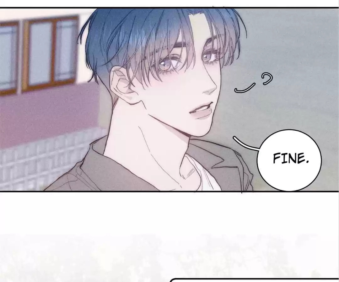 Read Spring Is Coming chapter 14 image 38 on Lezhin