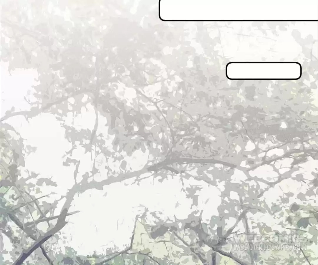 Read Spring Is Coming chapter 14 image 39 on Lezhin