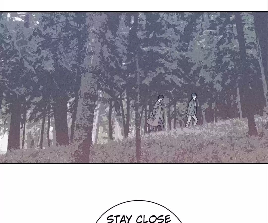 Read Spring Is Coming chapter 14 image 41 on Lezhin