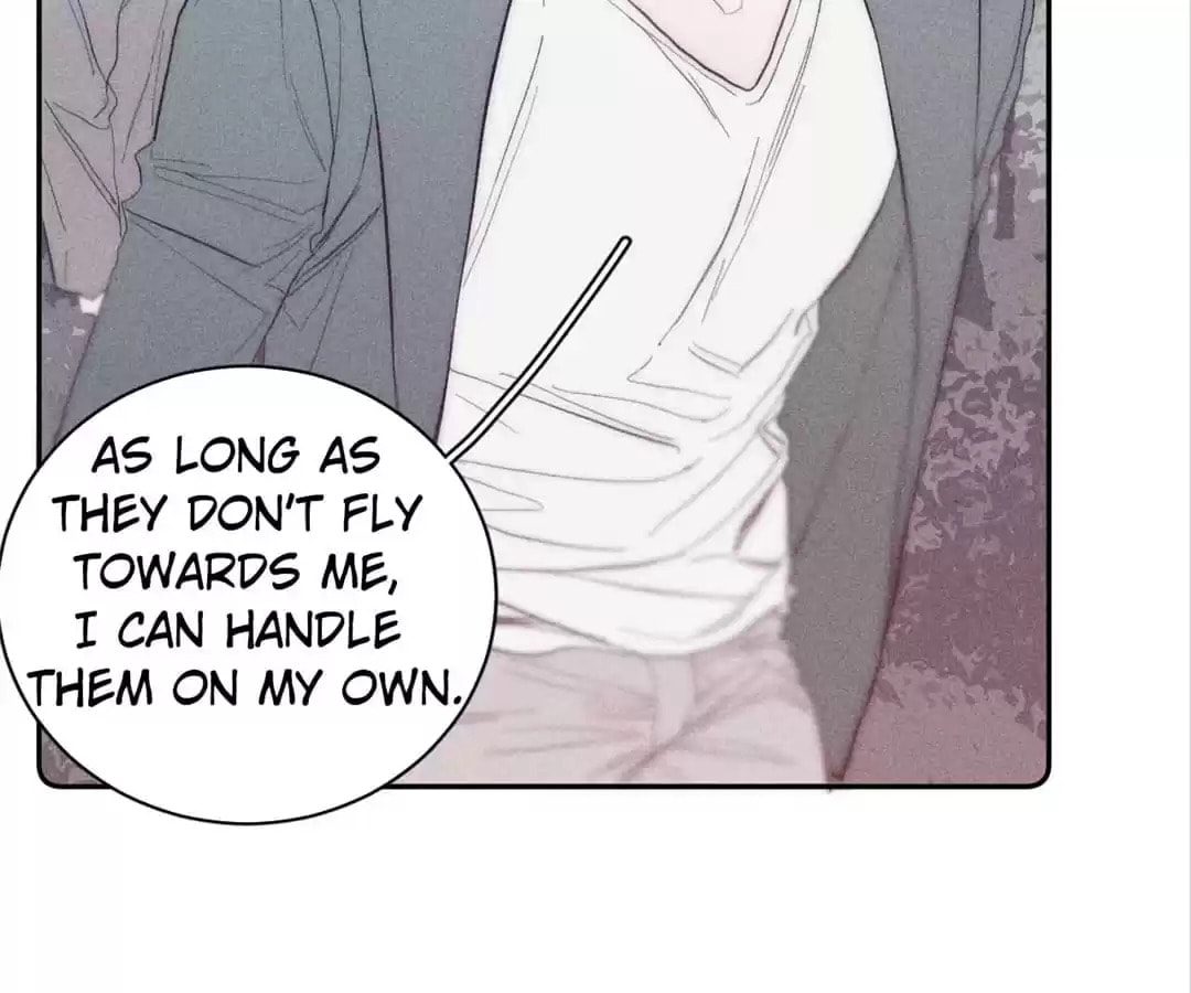 Read Spring Is Coming chapter 14 image 43 on Lezhin