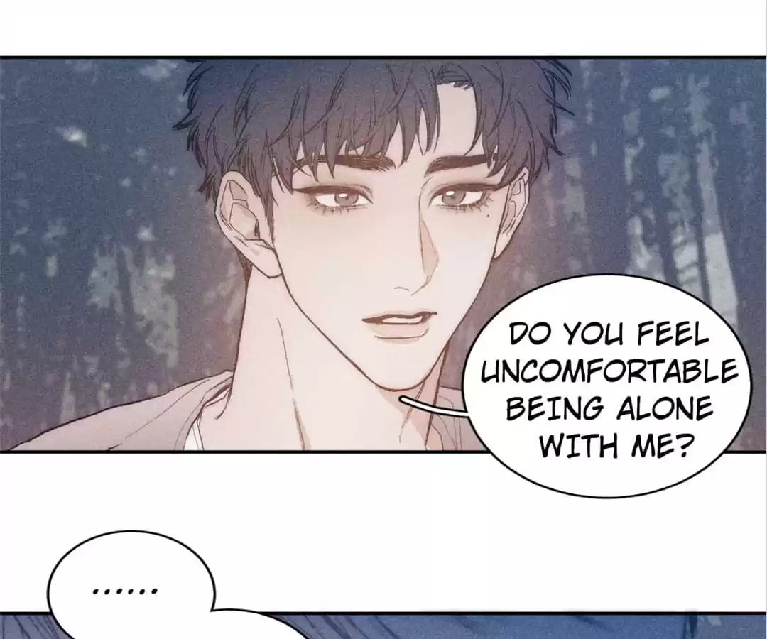 Read Spring Is Coming chapter 14 image 45 on Lezhin