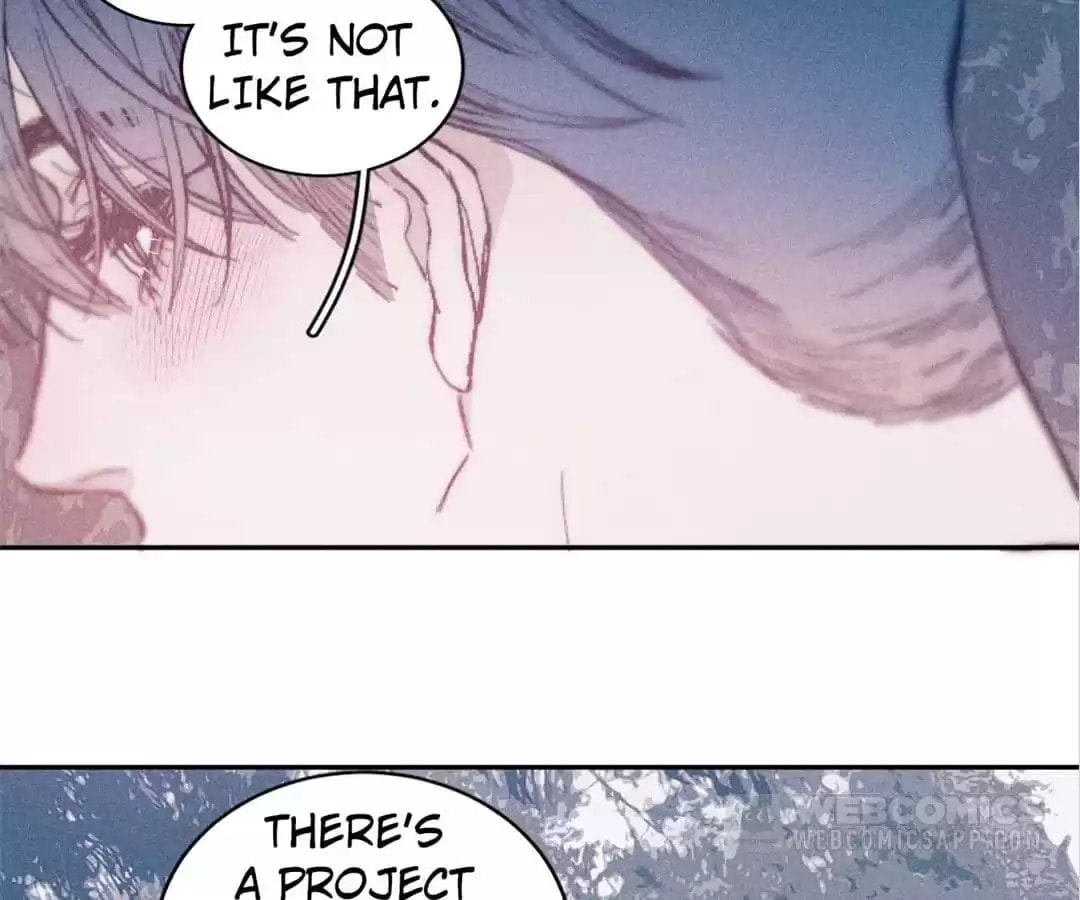 Read Spring Is Coming chapter 14 image 46 on Lezhin
