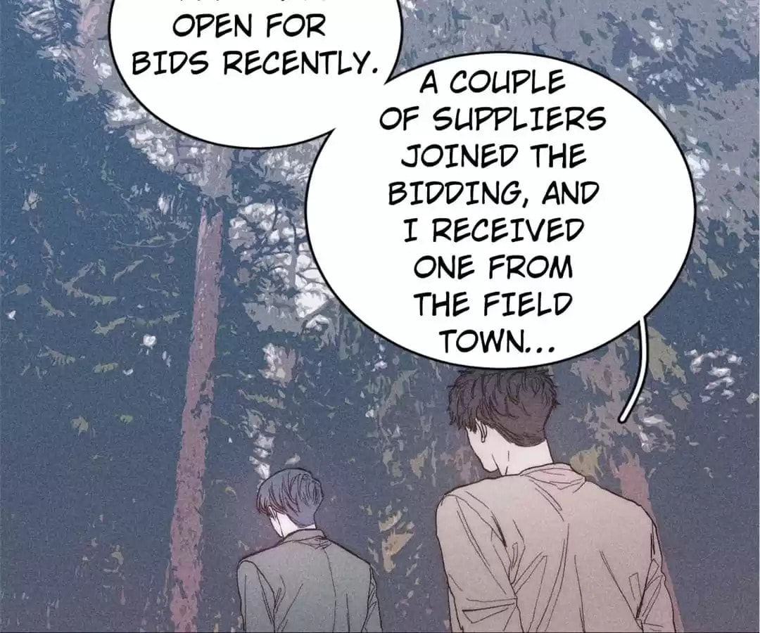 Read Spring Is Coming chapter 14 image 47 on Lezhin