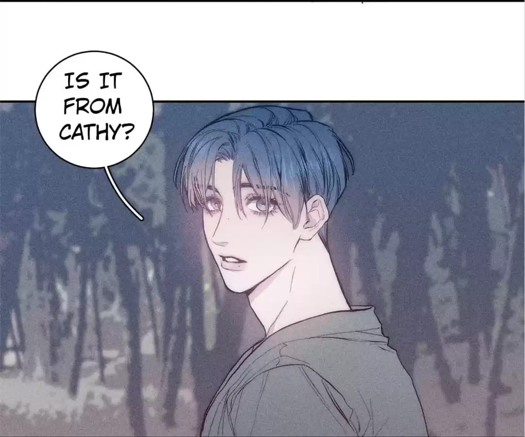 Read Spring Is Coming chapter 14 image 48 on Lezhin