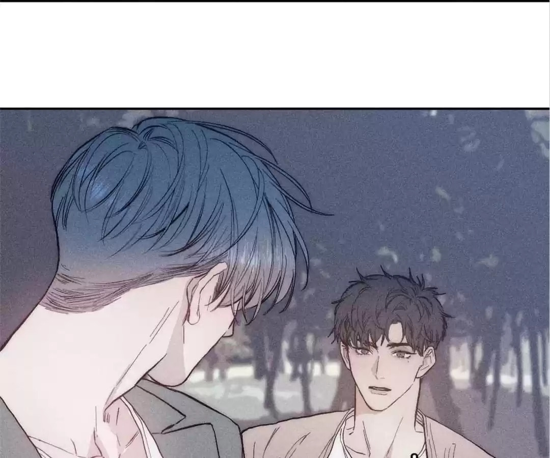 Read Spring Is Coming chapter 14 image 49 on Lezhin