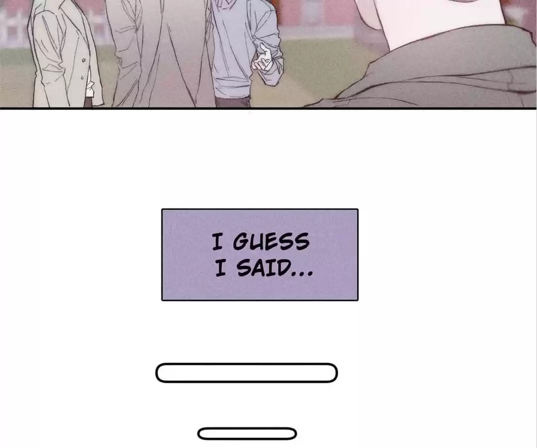 Read Spring Is Coming chapter 14 image 5 on Lezhin