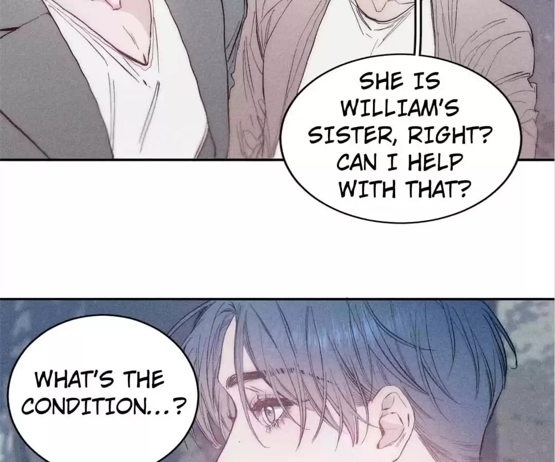 Read Spring Is Coming chapter 14 image 50 on Lezhin