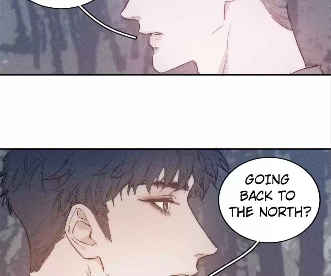 Read Spring Is Coming chapter 14 image 51 on Lezhin