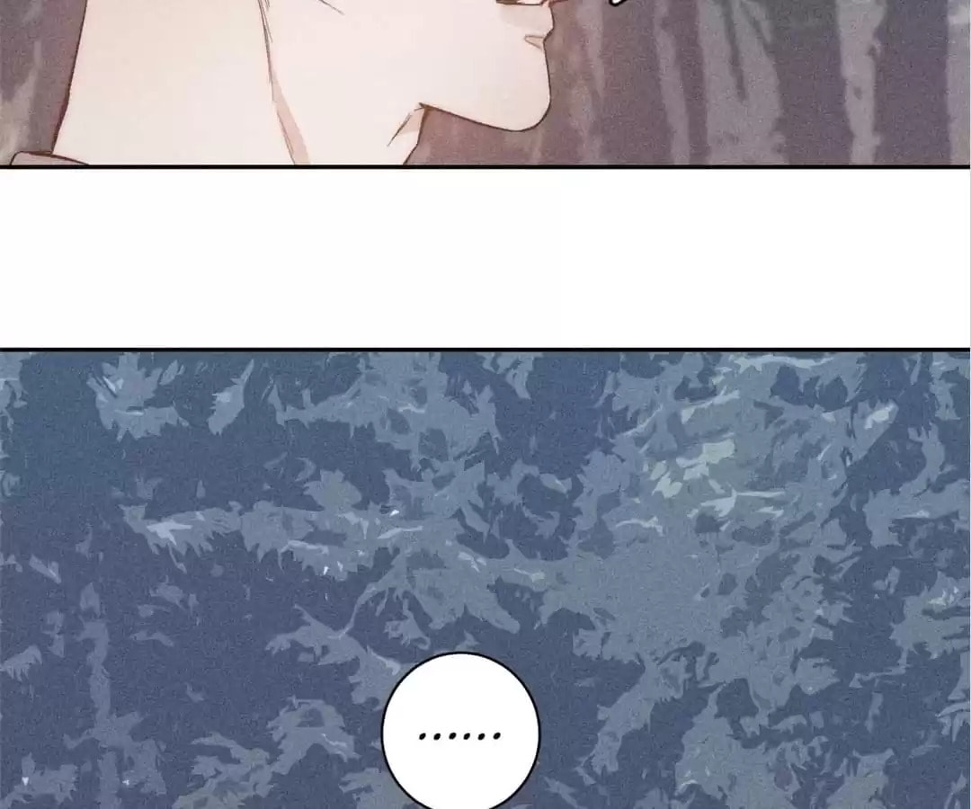 Read Spring Is Coming chapter 14 image 52 on Lezhin