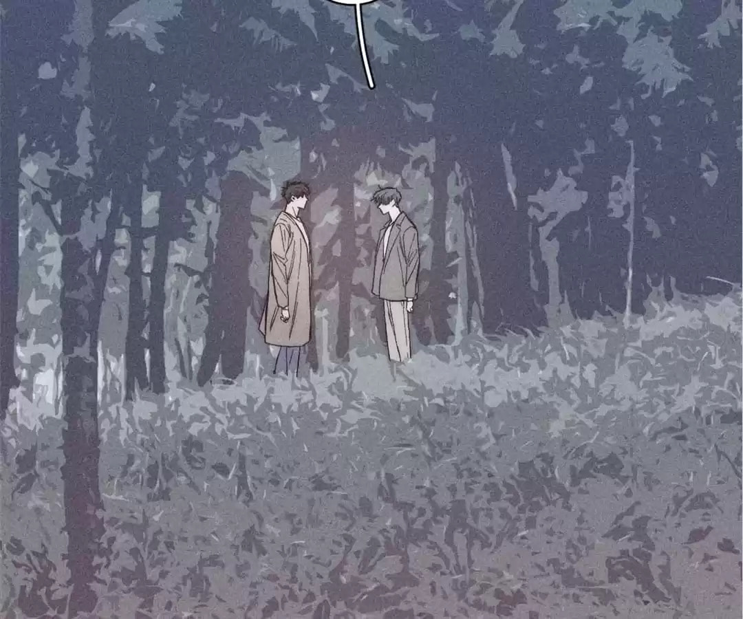 Read Spring Is Coming chapter 14 image 53 on Lezhin