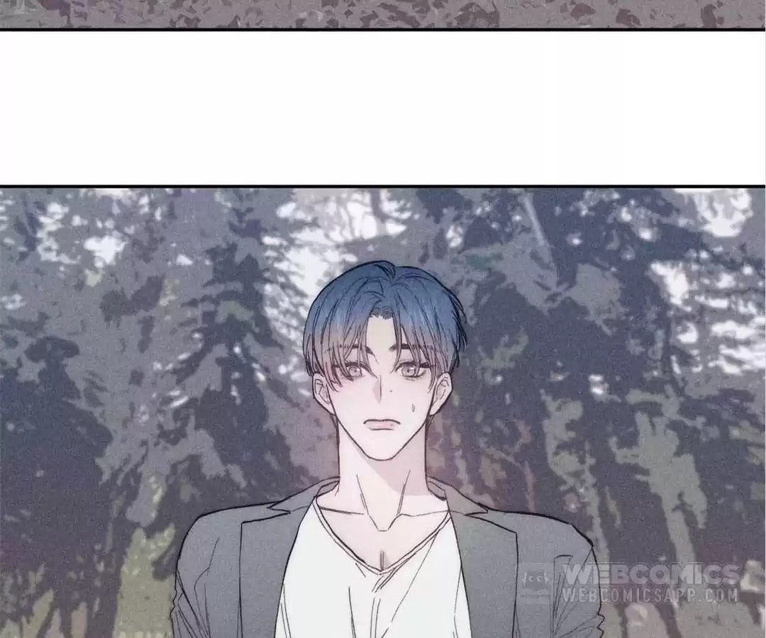 Read Spring Is Coming chapter 14 image 54 on Lezhin