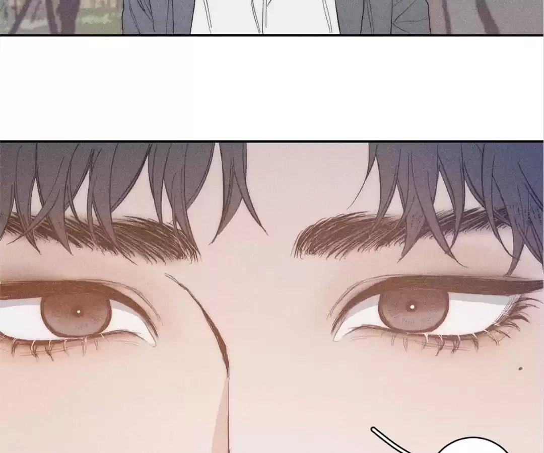 Read Spring Is Coming chapter 14 image 55 on Lezhin