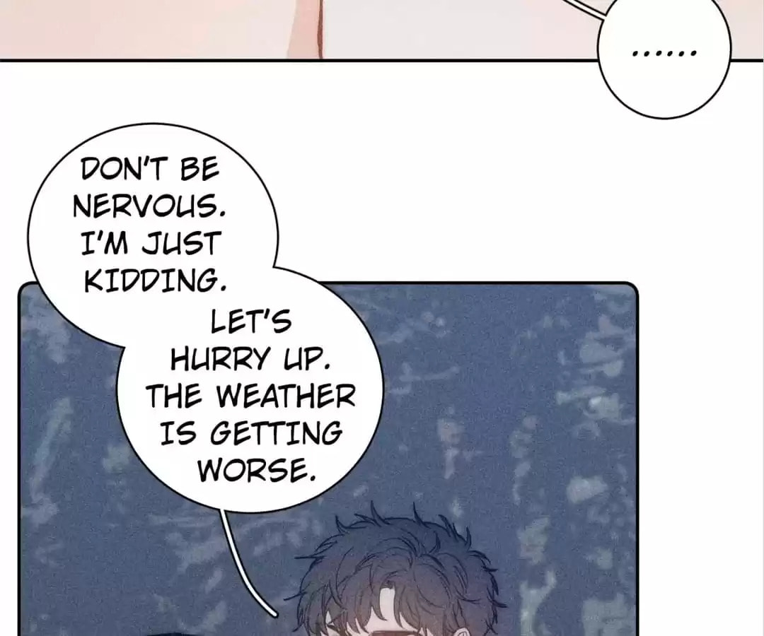 Read Spring Is Coming chapter 14 image 56 on Lezhin