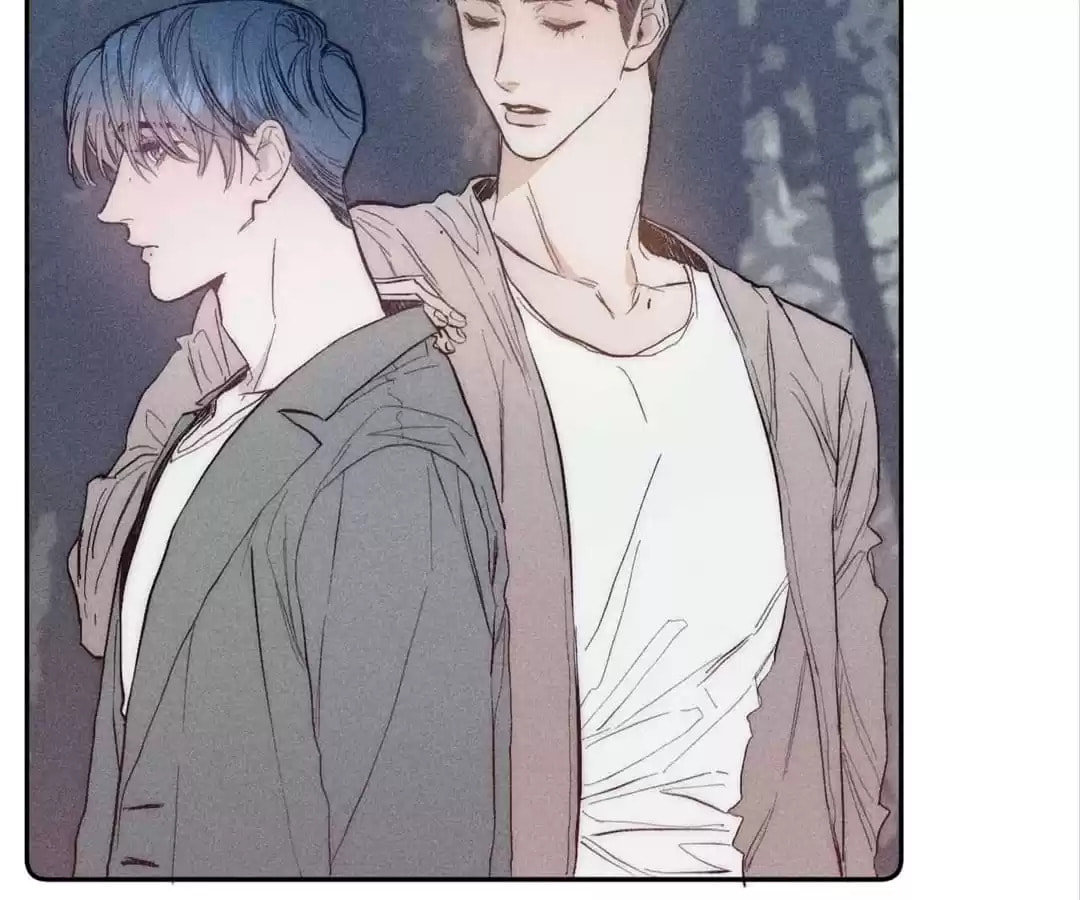 Read Spring Is Coming chapter 14 image 57 on Lezhin