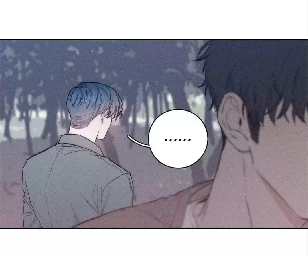 Read Spring Is Coming chapter 14 image 58 on Lezhin