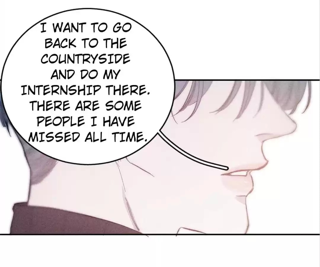 Read Spring Is Coming chapter 14 image 6 on Lezhin