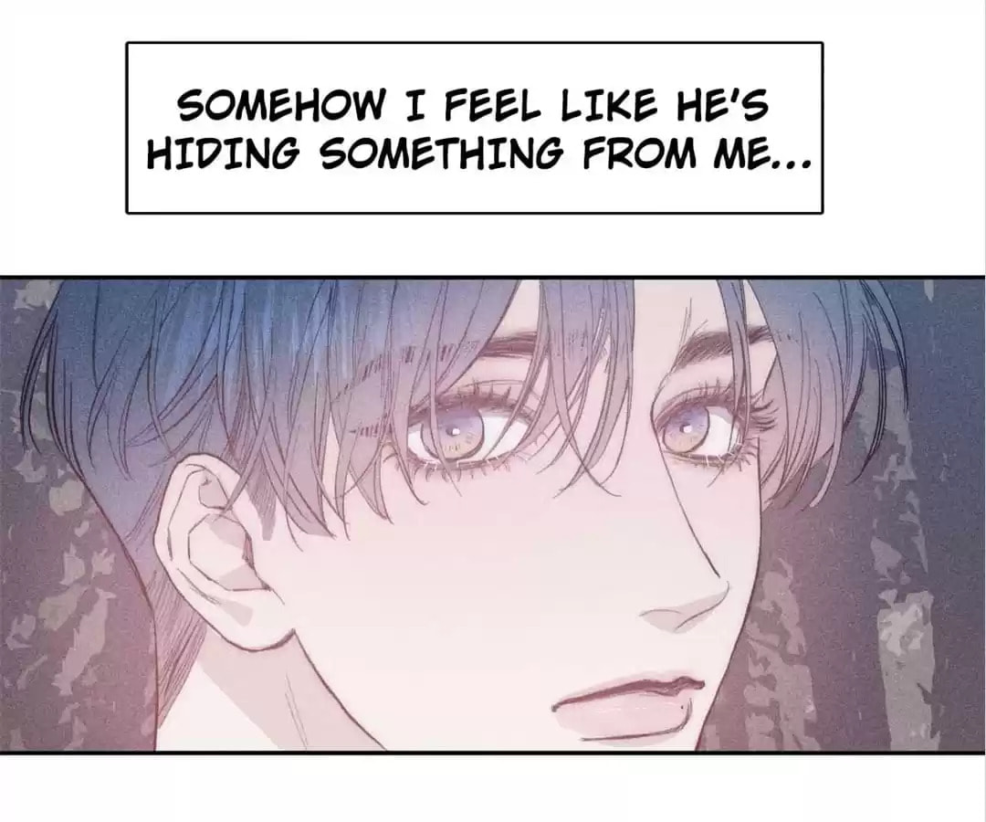 Read Spring Is Coming chapter 14 image 60 on Lezhin