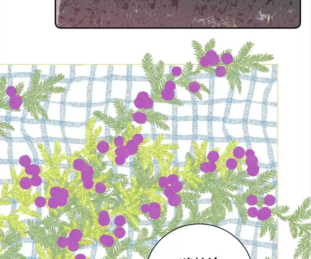Read Spring Is Coming chapter 14 image 62 on Lezhin