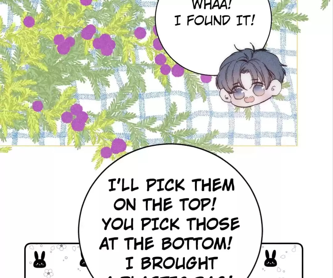 Read Spring Is Coming chapter 14 image 63 on Lezhin