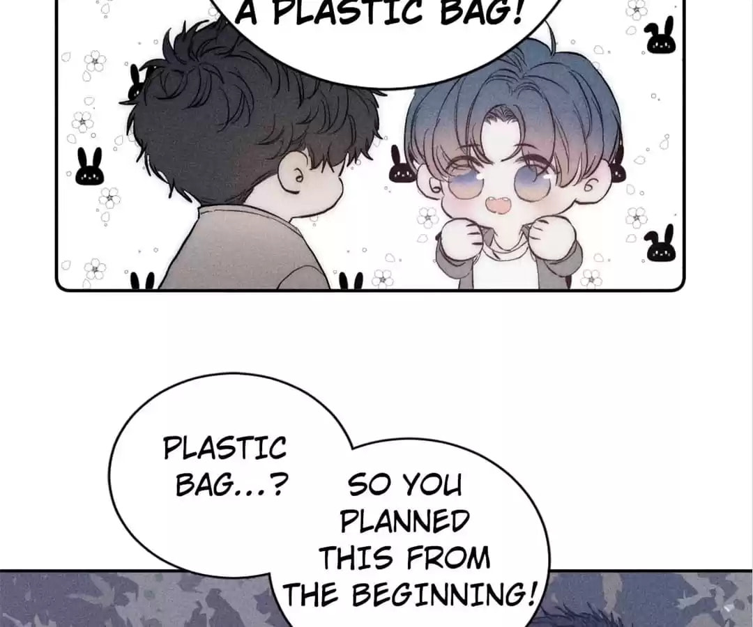 Read Spring Is Coming chapter 14 image 64 on Lezhin