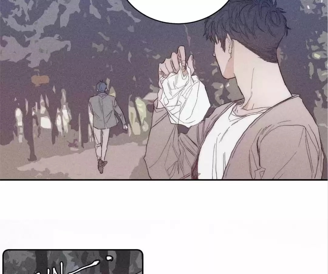 Read Spring Is Coming chapter 14 image 65 on Lezhin
