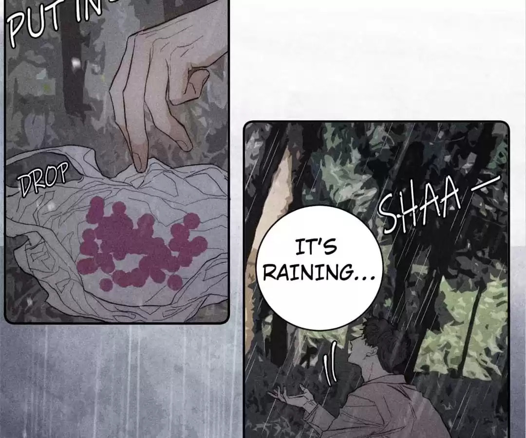 Read Spring Is Coming chapter 14 image 66 on Lezhin