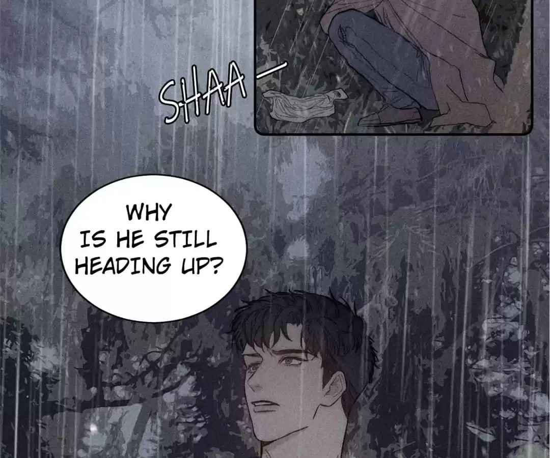 Read Spring Is Coming chapter 14 image 67 on Lezhin