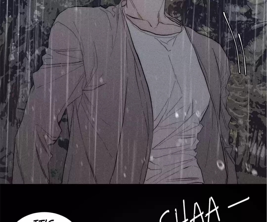 Read Spring Is Coming chapter 14 image 68 on Lezhin