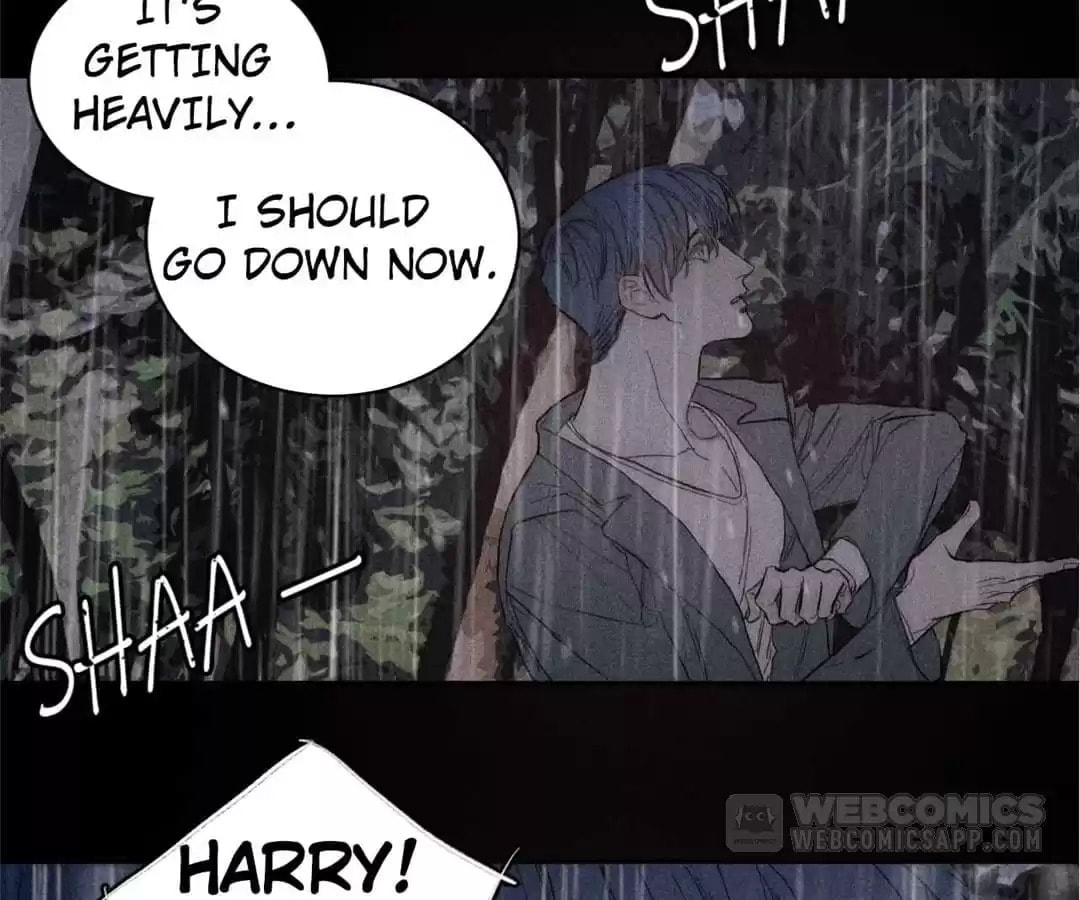Read Spring Is Coming chapter 14 image 69 on Lezhin