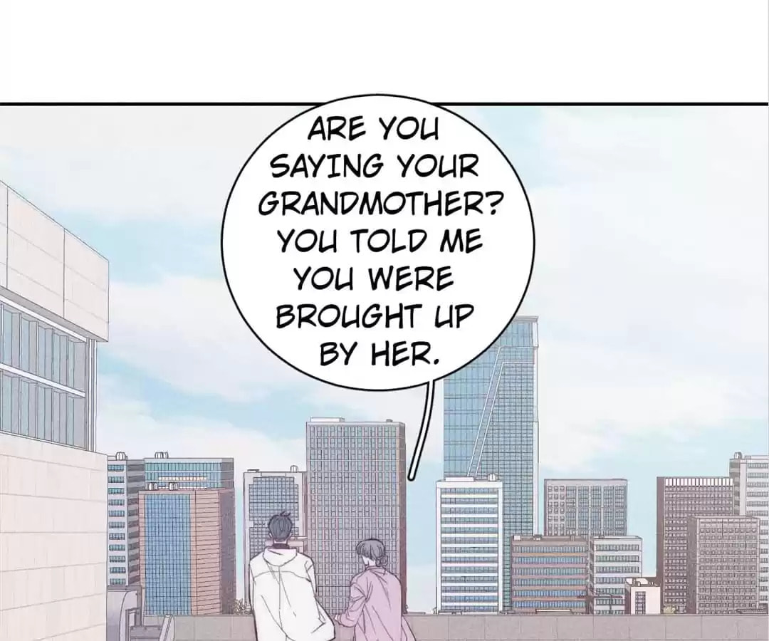 Read Spring Is Coming chapter 14 image 7 on Lezhin