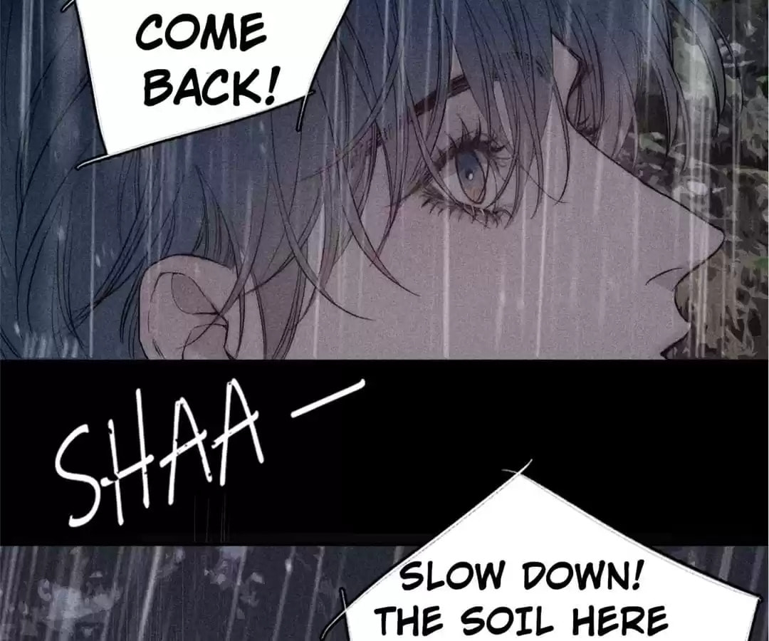Read Spring Is Coming chapter 14 image 70 on Lezhin