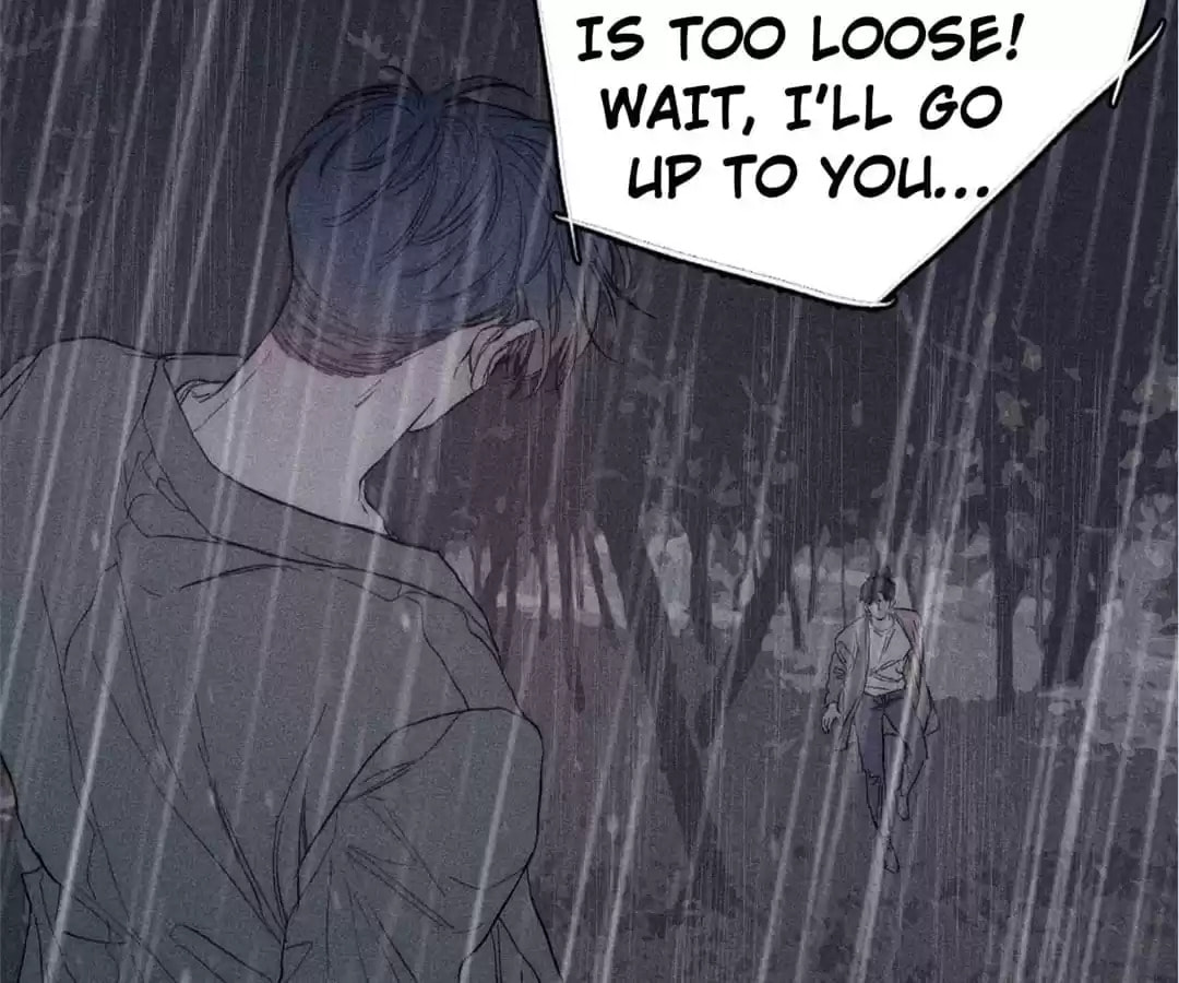 Read Spring Is Coming chapter 14 image 71 on Lezhin