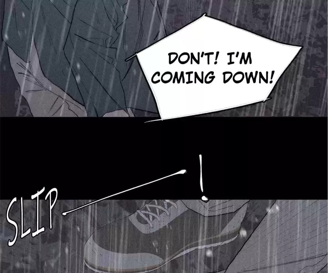 Read Spring Is Coming chapter 14 image 72 on Lezhin
