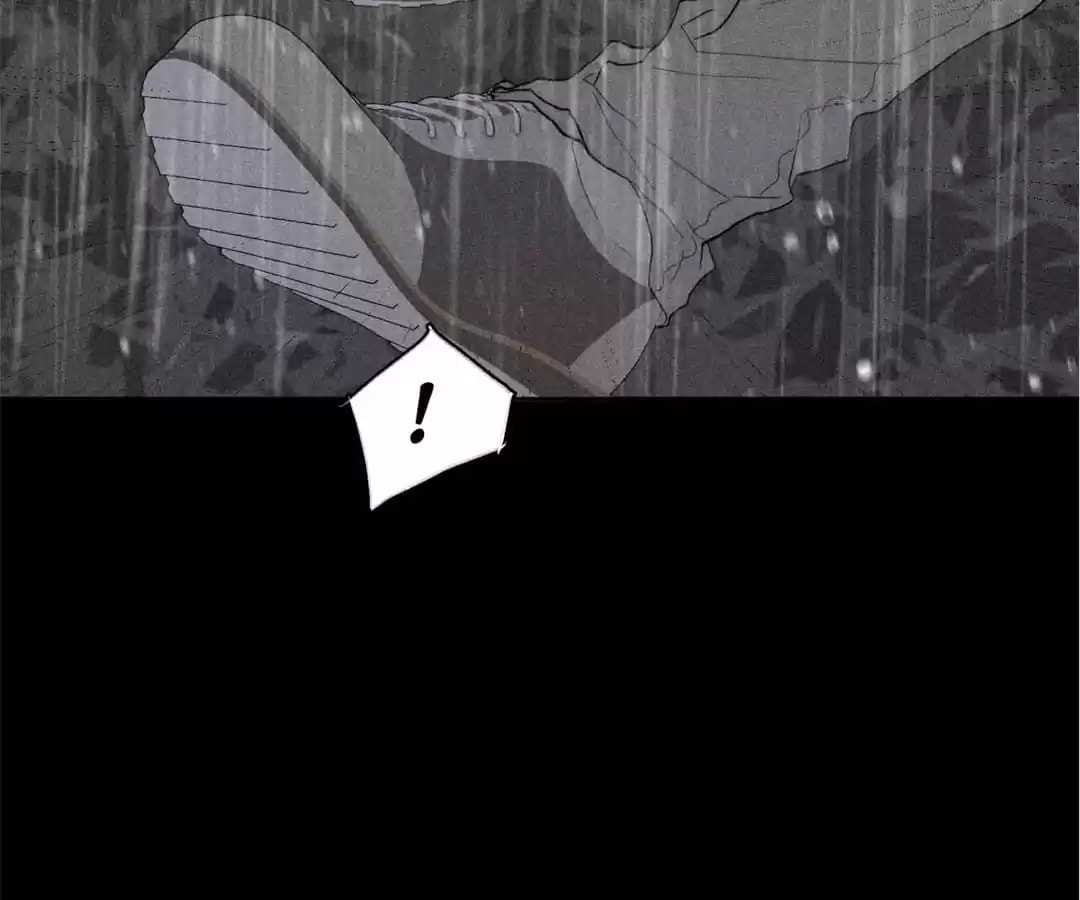 Read Spring Is Coming chapter 14 image 73 on Lezhin