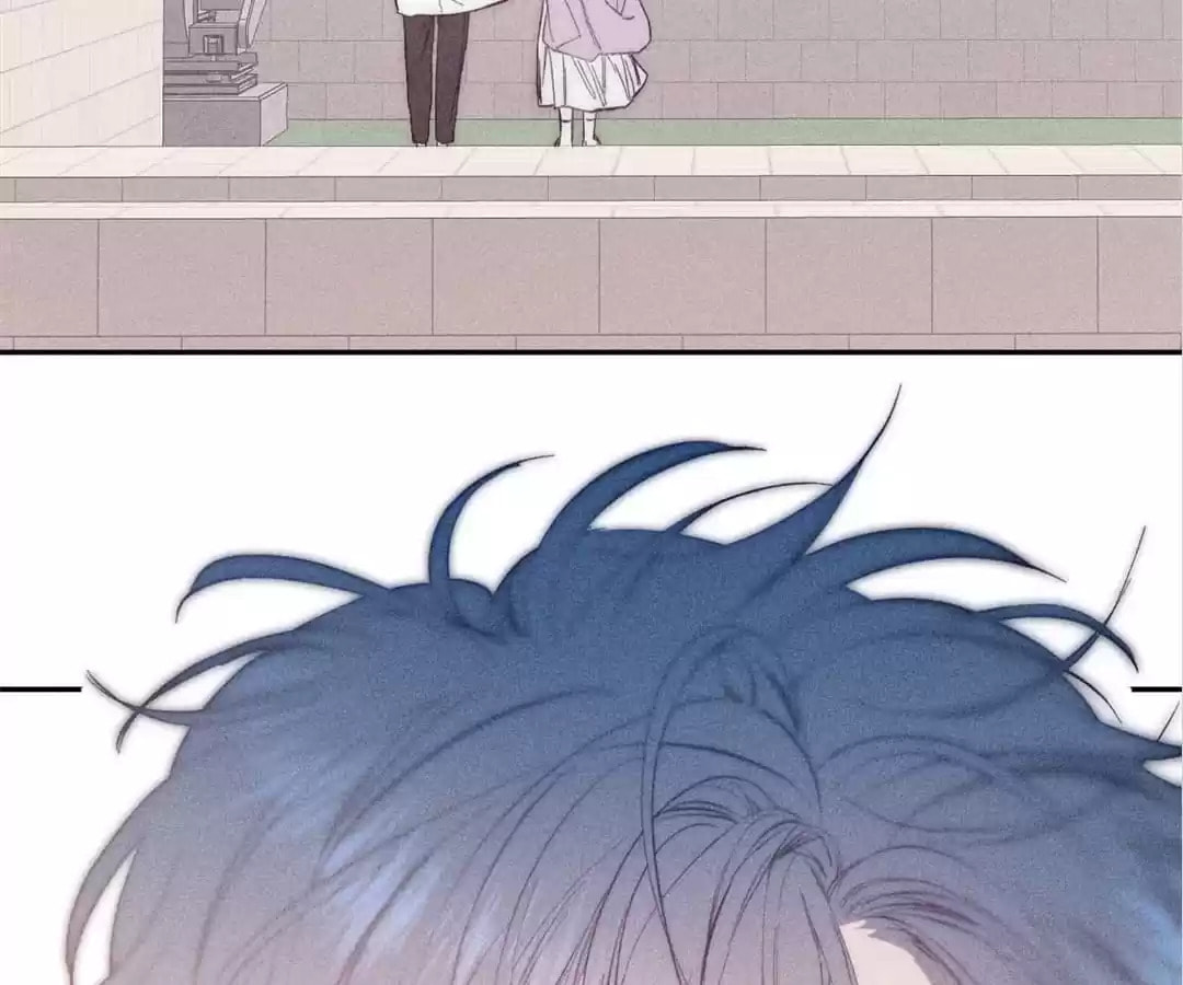 Read Spring Is Coming chapter 14 image 8 on Lezhin
