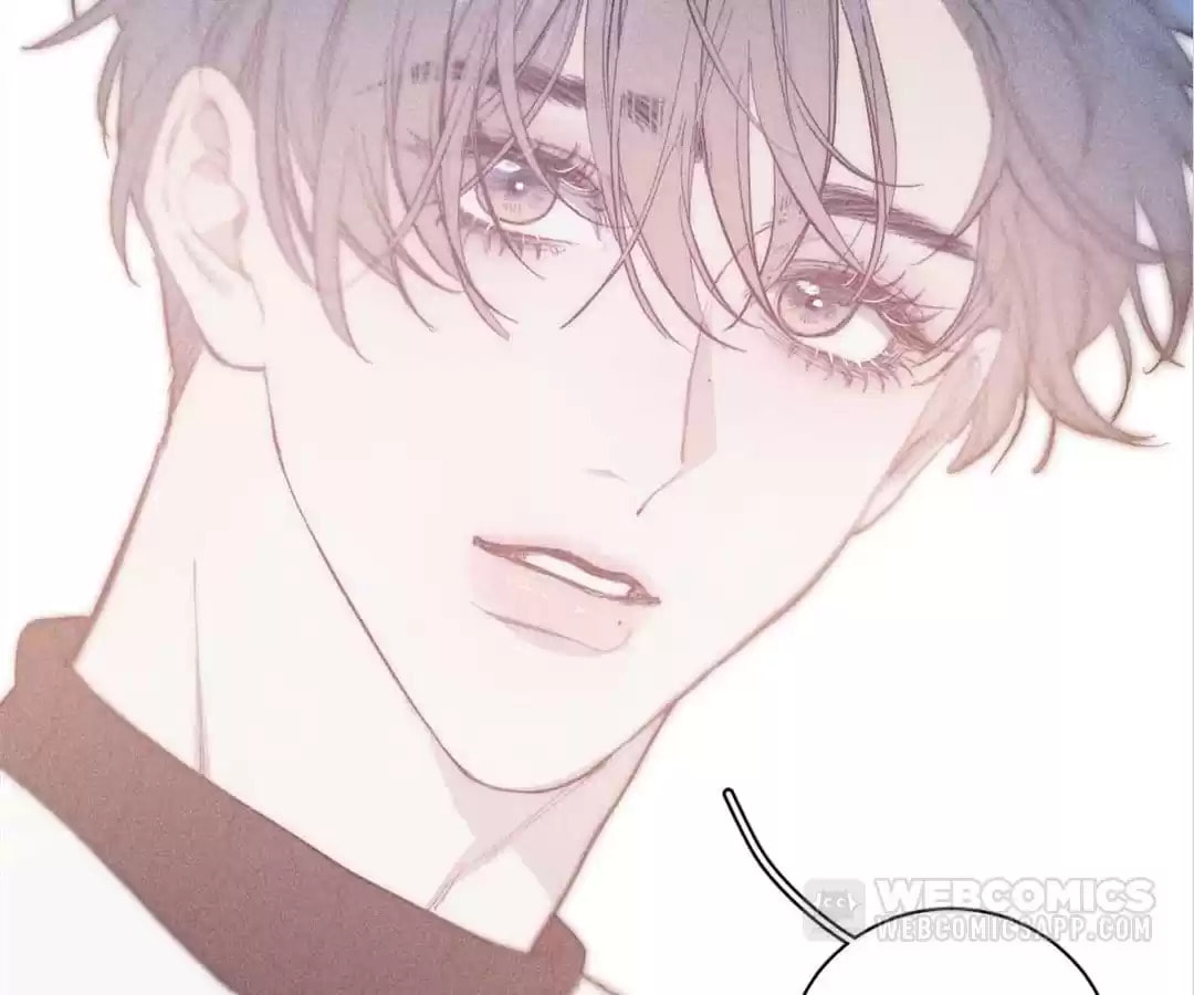 Read Spring Is Coming chapter 14 image 9 on Lezhin