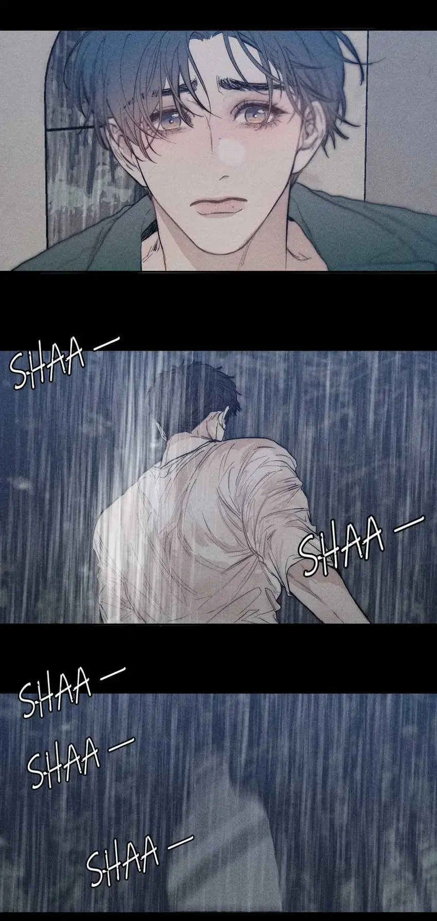 Read Spring Is Coming chapter 15 image 15 on Lezhin