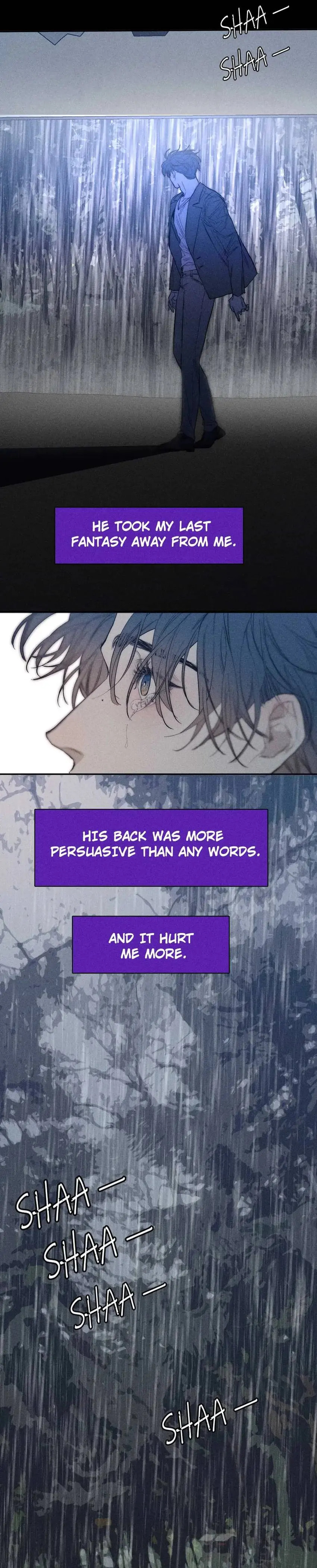 Read Spring Is Coming chapter 15 image 16 on Lezhin
