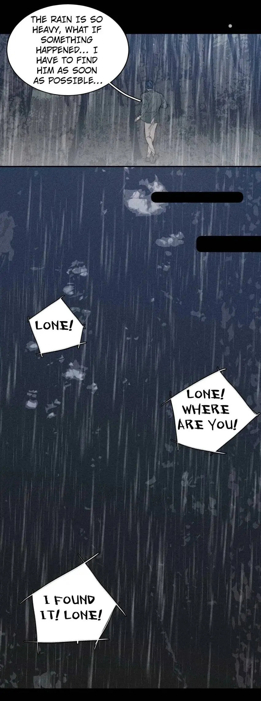 Read Spring Is Coming chapter 15 image 19 on Lezhin