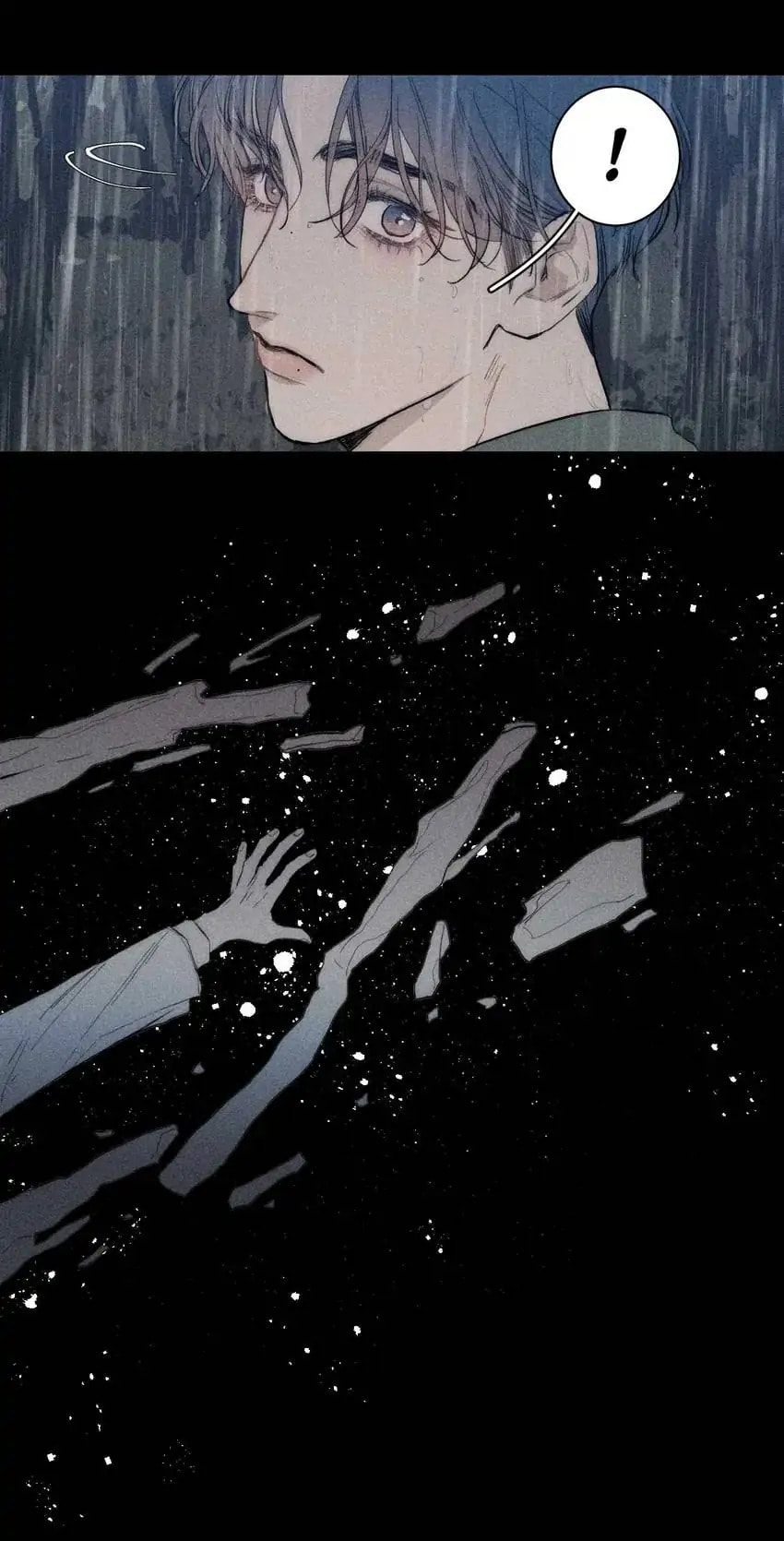 Read Spring Is Coming chapter 15 image 21 on Lezhin