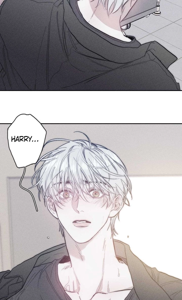 Read Spring Is Coming chapter 16 image 10 on Lezhin
