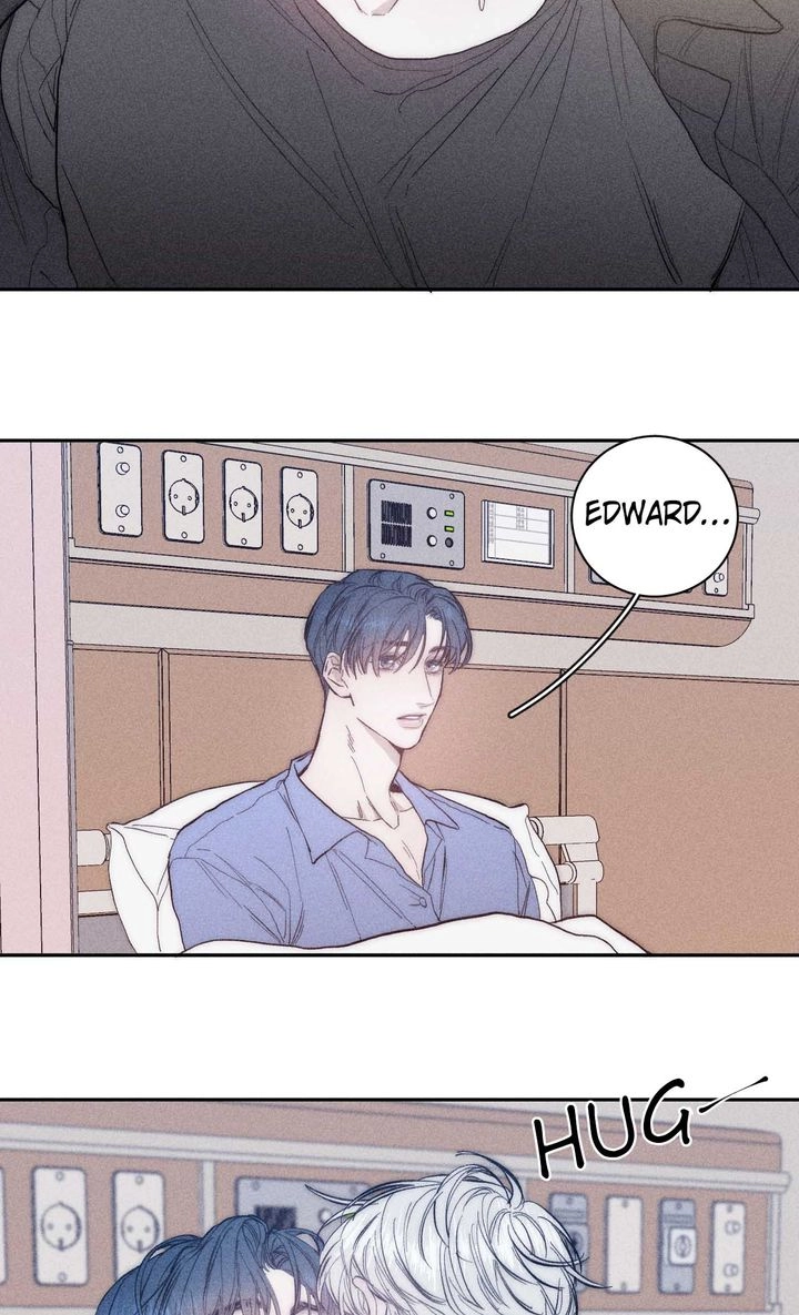 Read Spring Is Coming chapter 16 image 11 on Lezhin