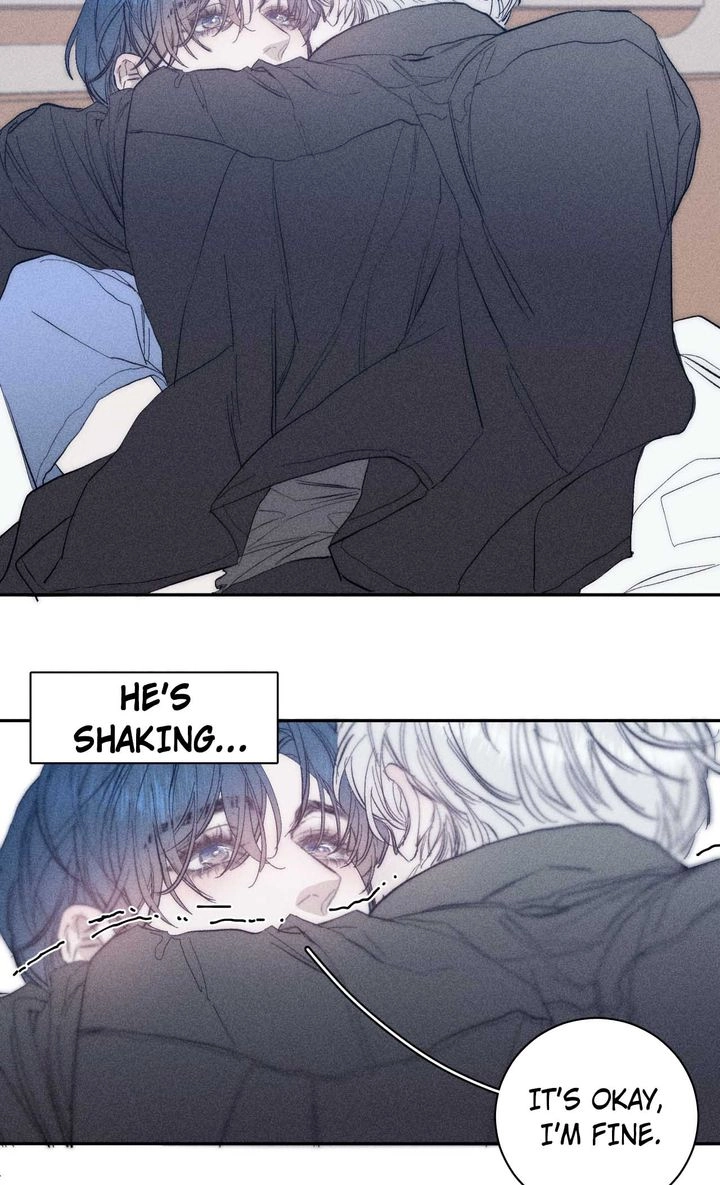 Read Spring Is Coming chapter 16 image 12 on Lezhin