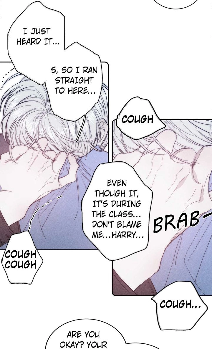 Read Spring Is Coming chapter 16 image 13 on Lezhin