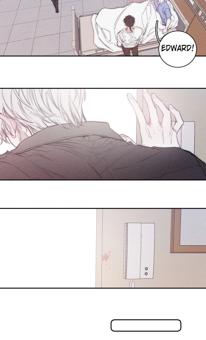 Read Spring Is Coming chapter 16 image 16 on Lezhin