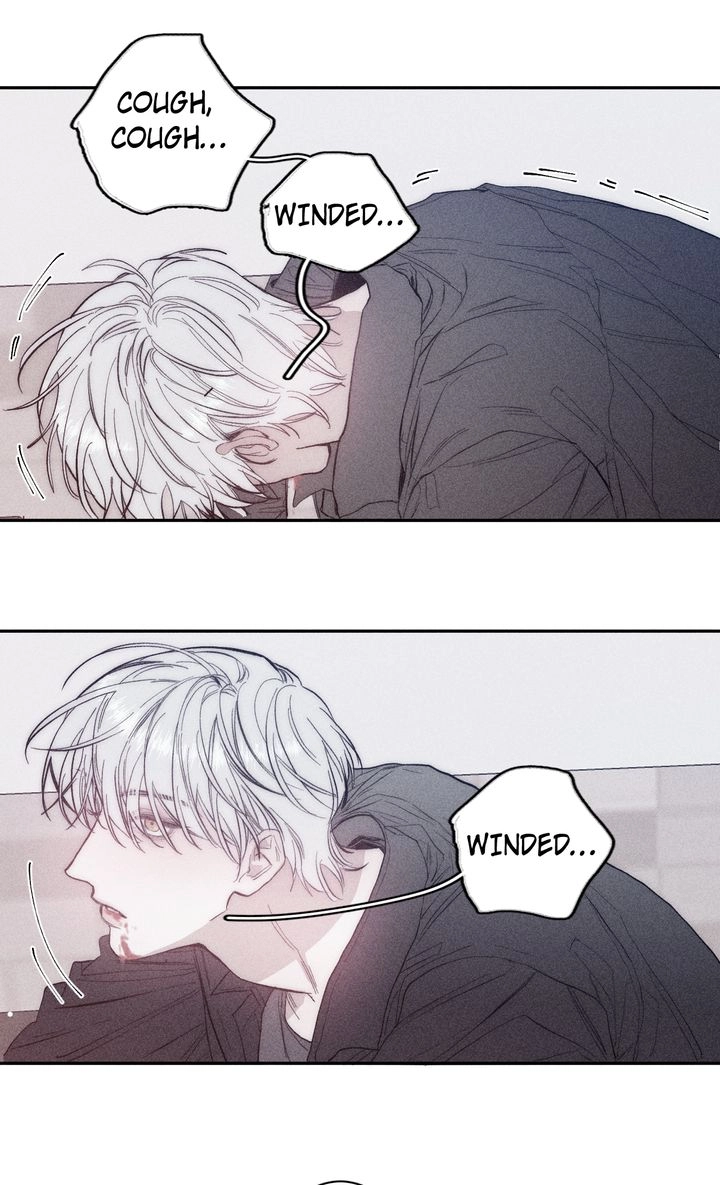 Read Spring Is Coming chapter 16 image 18 on Lezhin
