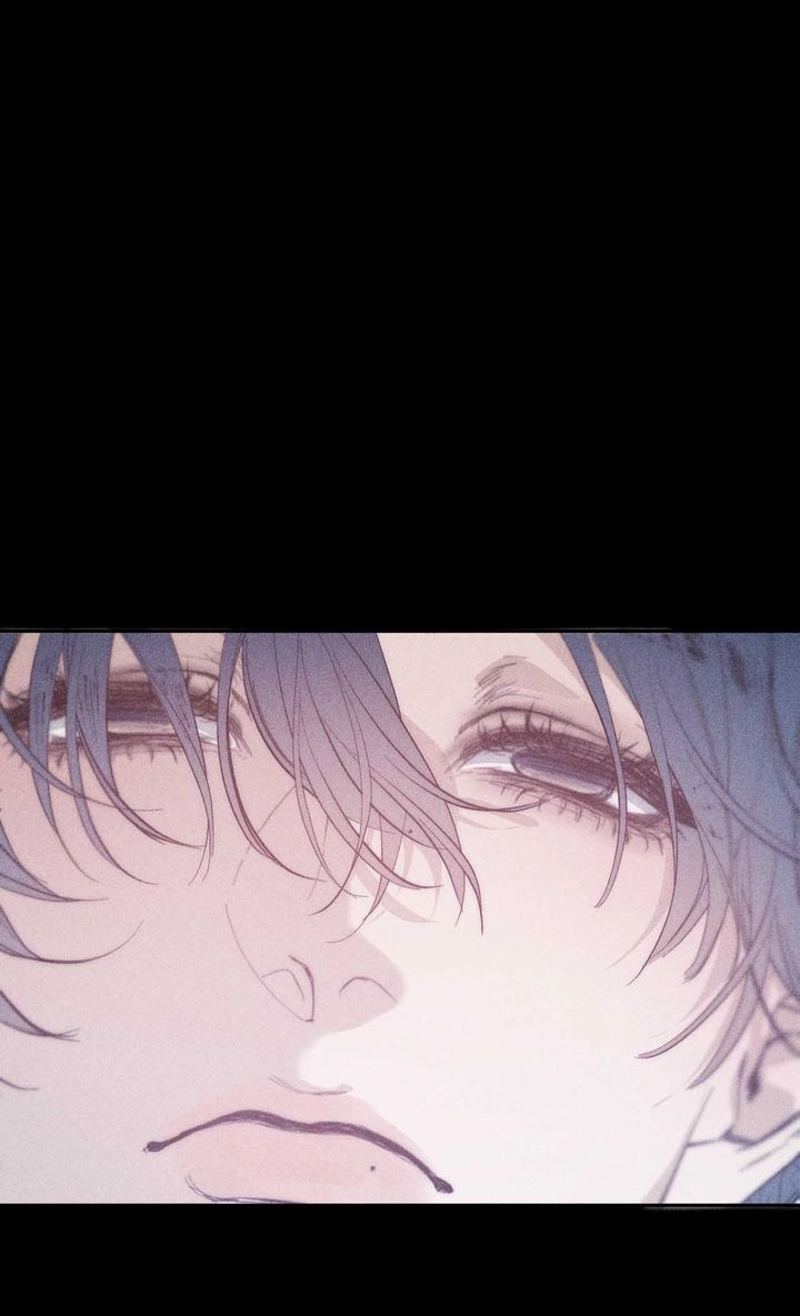 Read Spring Is Coming chapter 16 image 2 on Lezhin