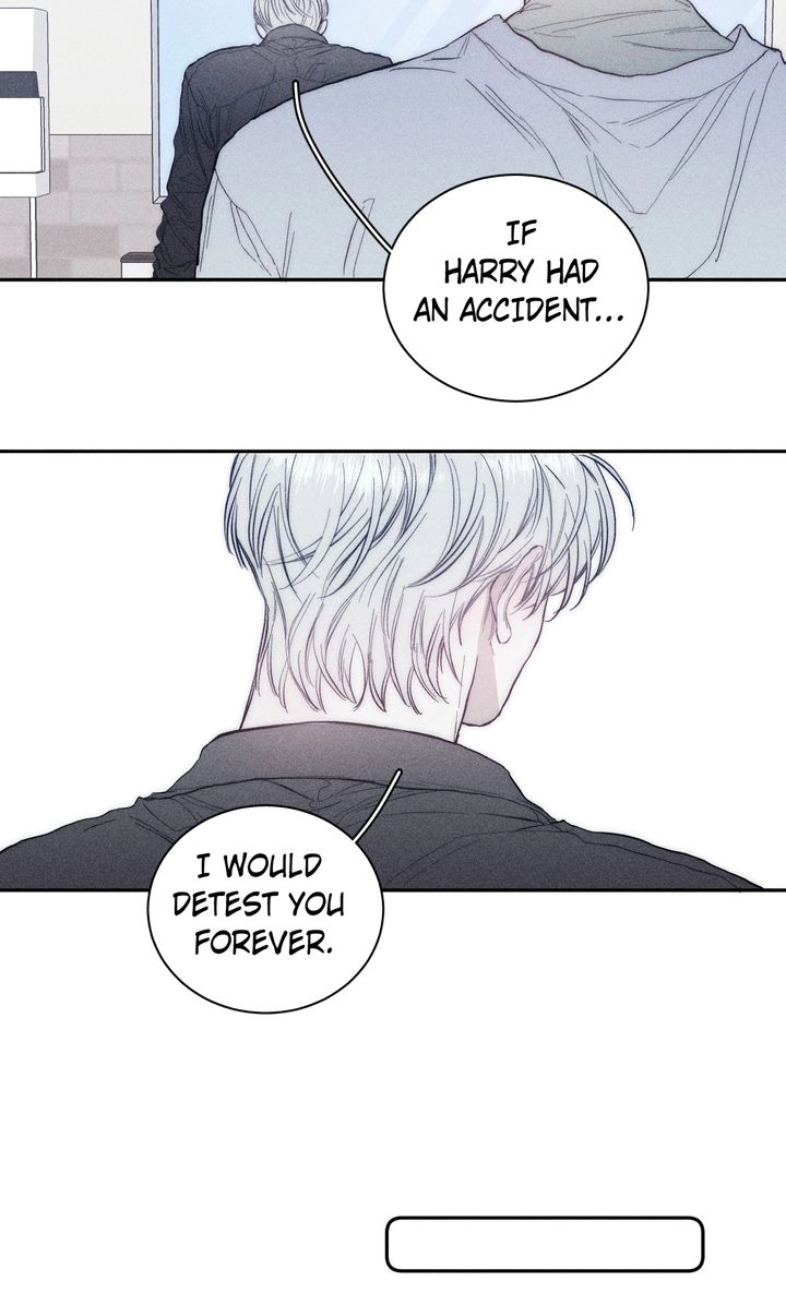 Read Spring Is Coming chapter 16 image 22 on Lezhin