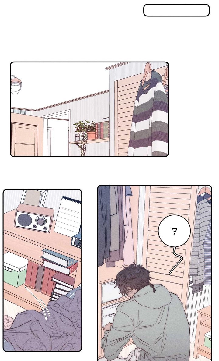 Read Spring Is Coming chapter 16 image 26 on Lezhin