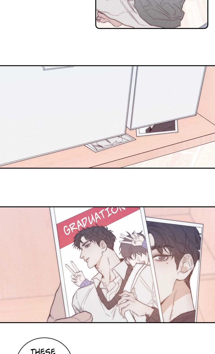 Read Spring Is Coming chapter 16 image 27 on Lezhin